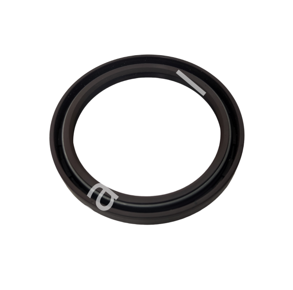 Yale 580046773 Keçe / Seal / Oem