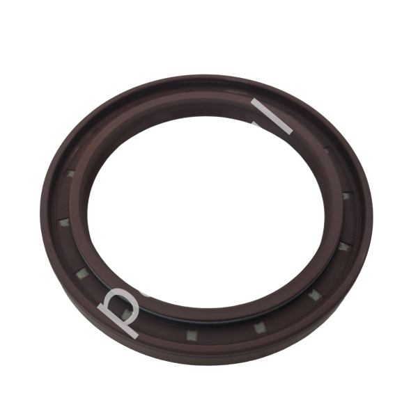 Hyster 1526166 Keçe / Seal / Oem