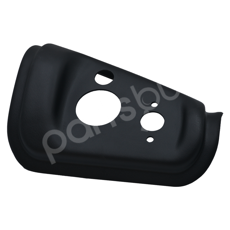 Hyster 1694069 Ön Panel Kapağı / Cover