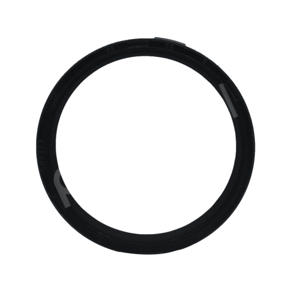Toyota Bt 28490 Keçe / Seal