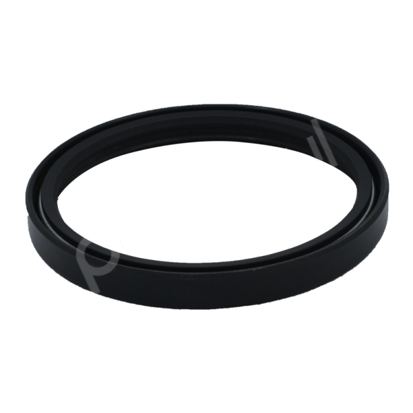 Toyota Bt 28490 Keçe / Seal