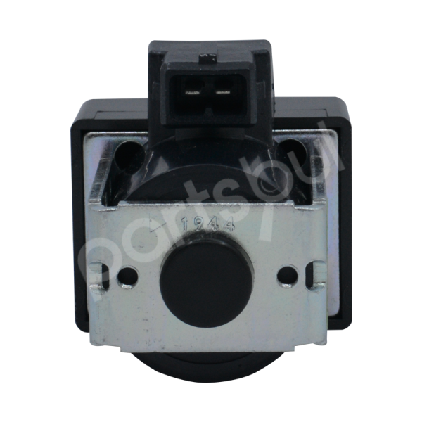 Toyota Bt 248311 Kontaktör / Contactor / Oem