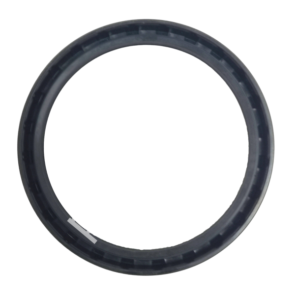Hyster 1498636 Keçe / Seal / Oem