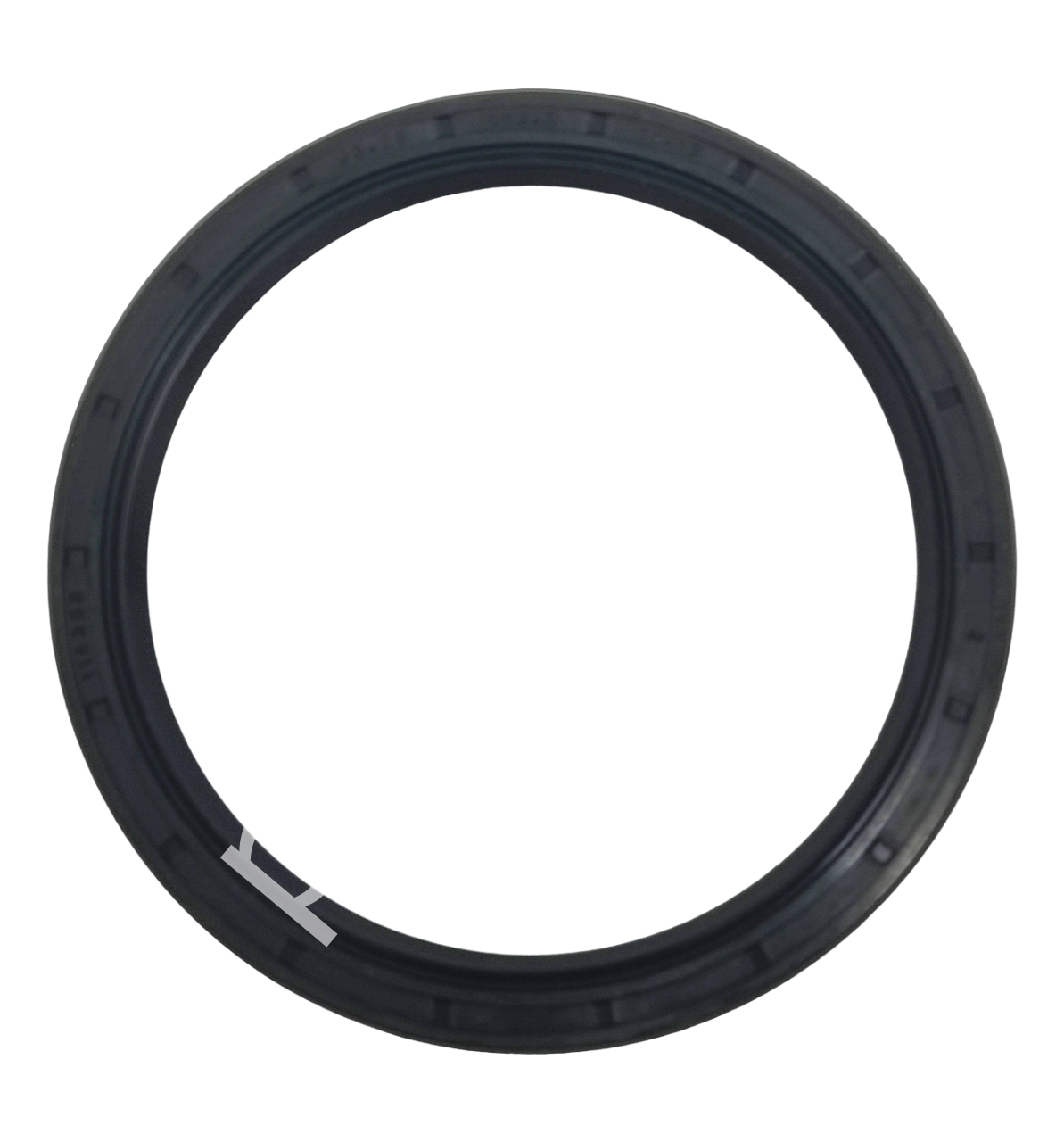Yale 580025891 Keçe / Seal / Oem