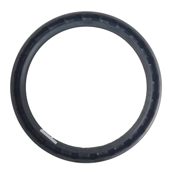 Yale 580025891 Keçe / Seal / Oem