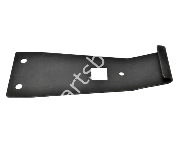 Toyota Bt 221451 Emniyet Kol Yayı / Stopper / Oem
