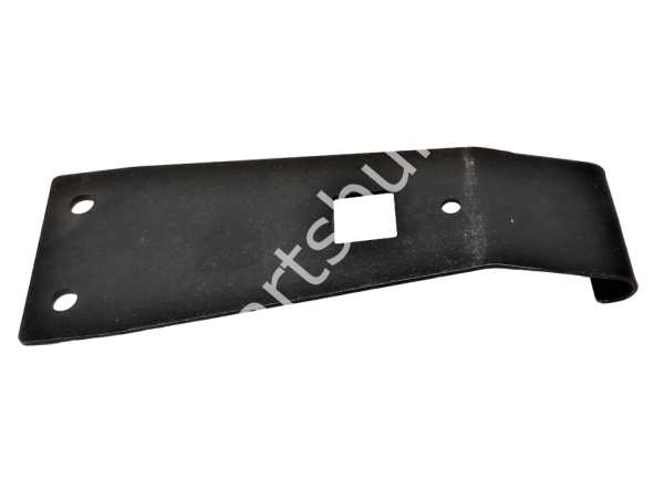 Toyota Bt 221451 Emniyet Kol Yayı / Stopper / Oem