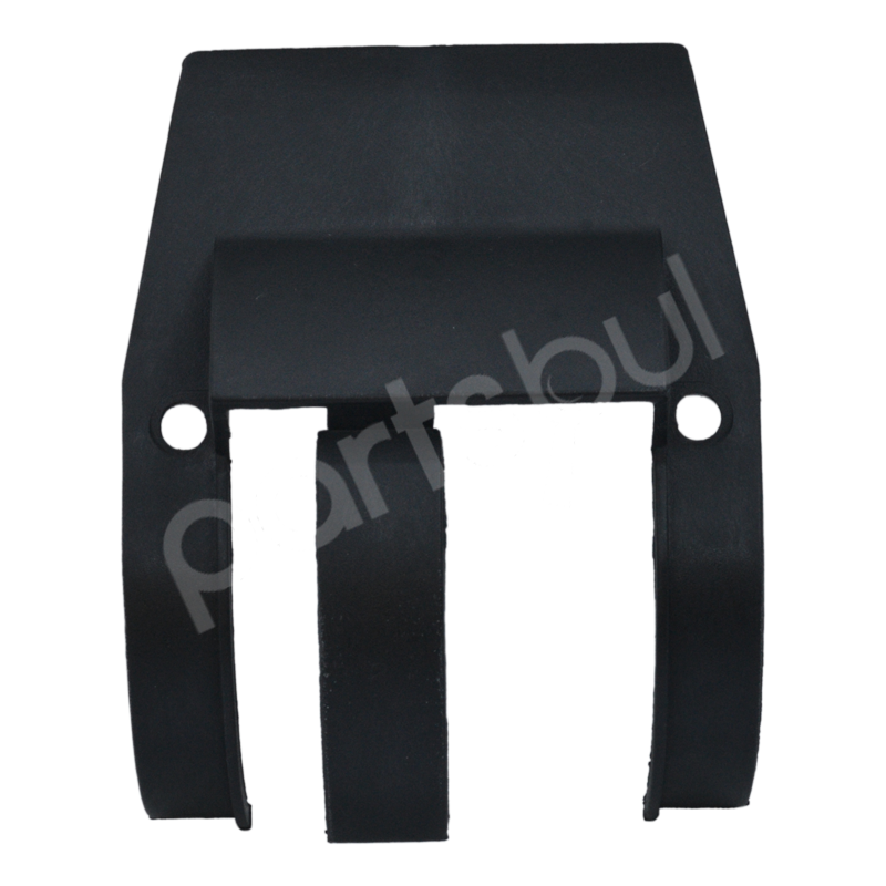Toyota Bt 169271 Muhafaza Kapağı / Protection Cover