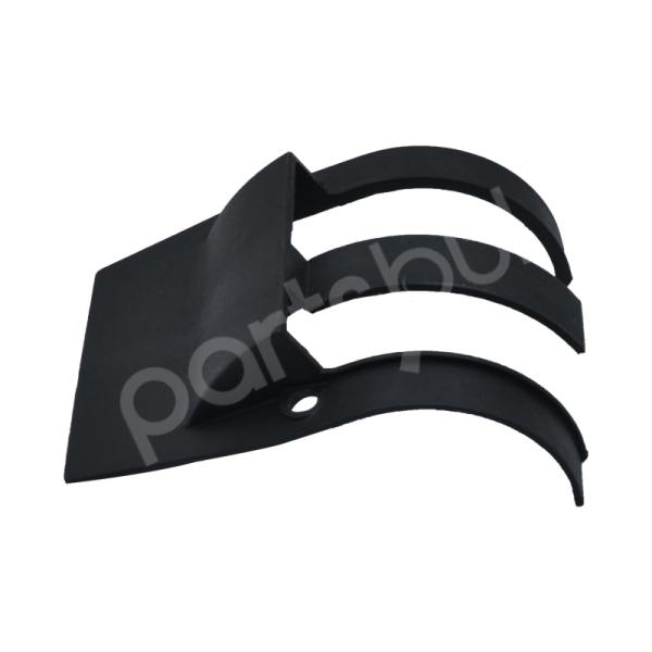Toyota Bt 169271 Muhafaza Kapağı / Protection Cover