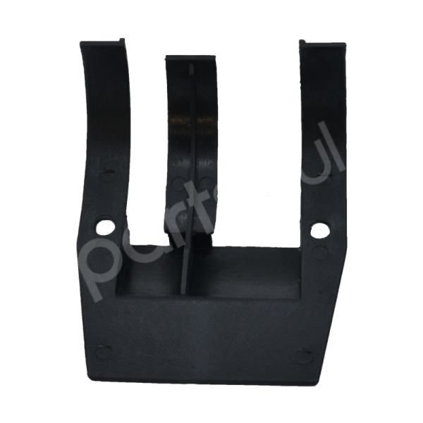 Toyota Bt 169271 Muhafaza Kapağı / Protection Cover