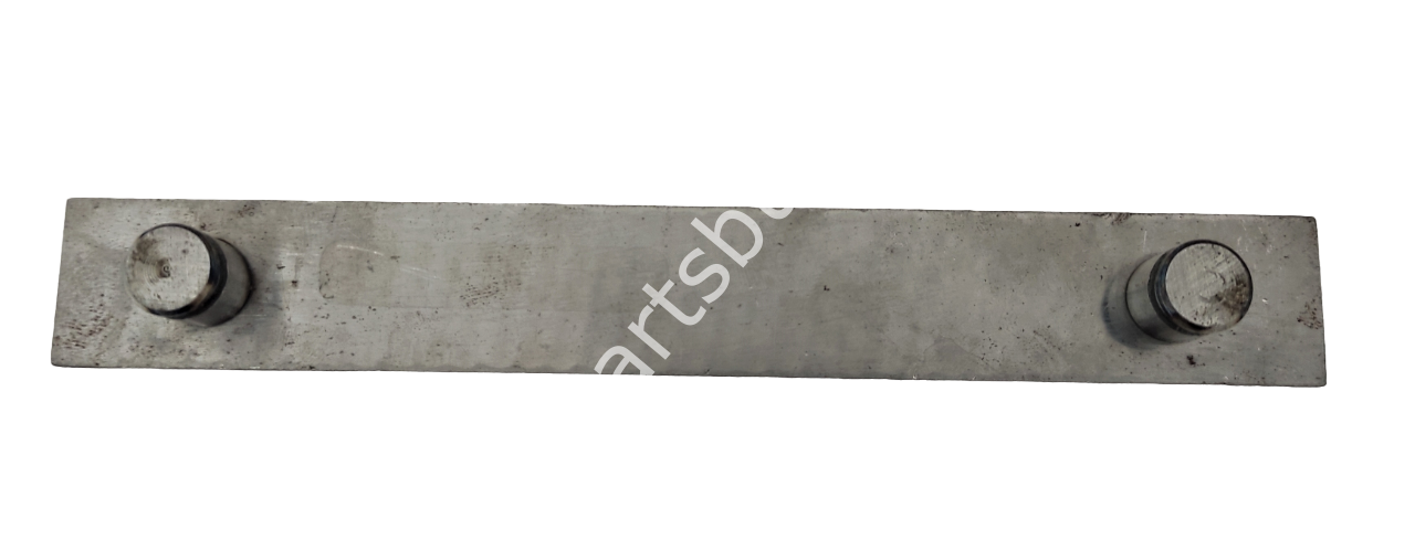 Yale 504233279 Asansör Yataklama Bronz / Wear Bearing Strip / Oem