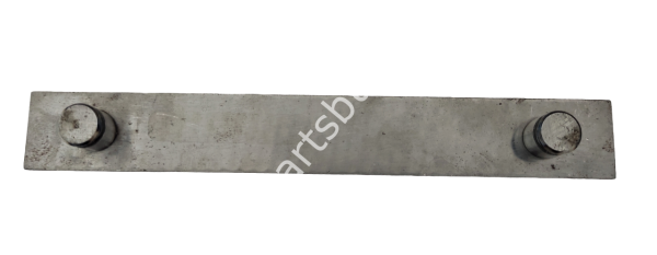 Yale 504233279 Asansör Yataklama Bronz / Wear Bearing Strip / Oem