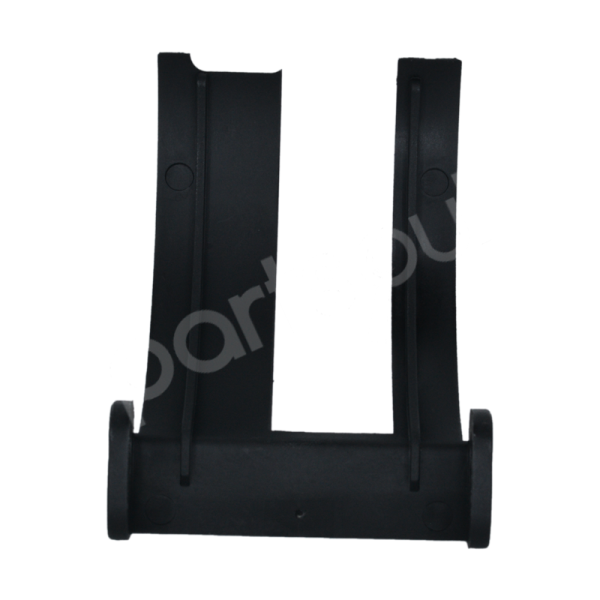 Toyota Bt 226616 Kapak / Cover