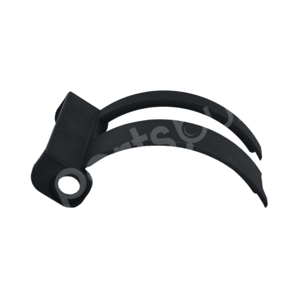 Toyota Bt 226616 Kapak / Cover