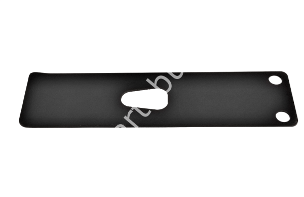 Toyota Bt 212465 Akü Kapak Yayı / Clip Nut