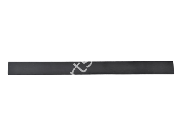 Toyota Bt 7594943002 Mıknatıs / Magnet / Oem