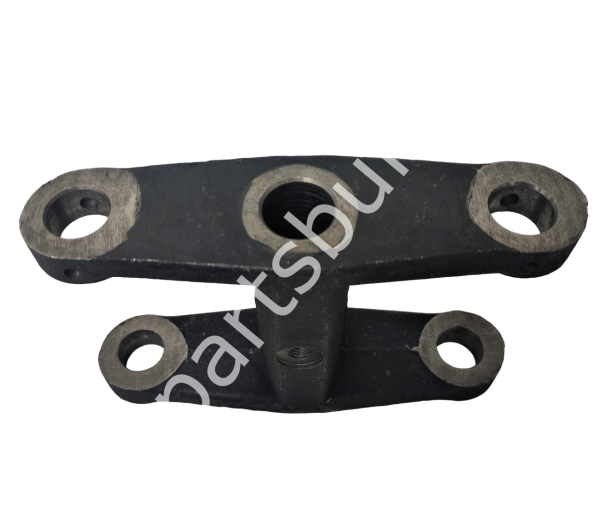 Hyster 2770656 Yük Teker Çatalı / Rocker Wheel Holder / Oem