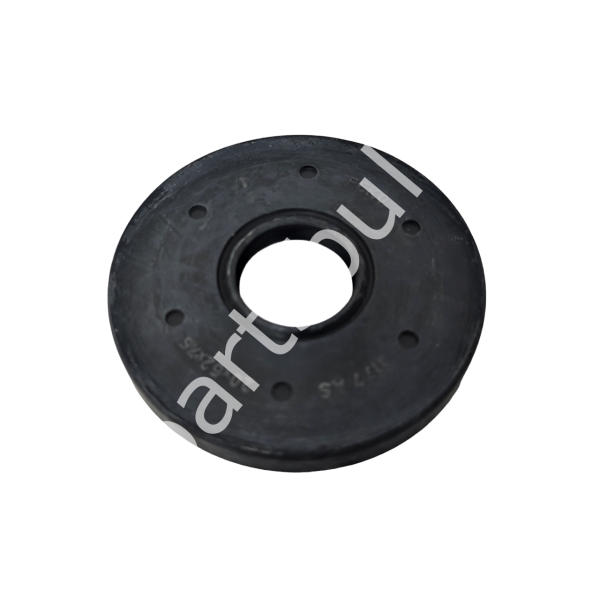 Hyster 1684513 Keçe / Seal