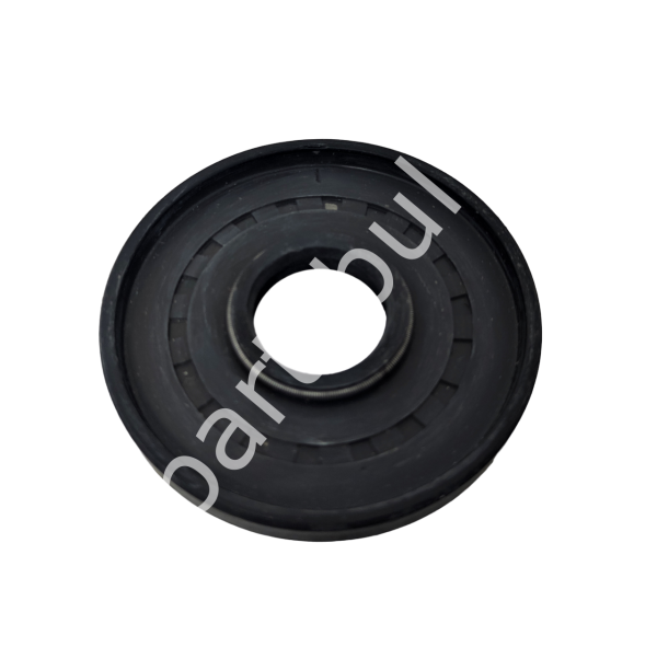 Hyster 1684513 Keçe / Seal
