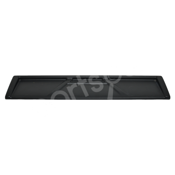 Yale 580013323 Akü Üst Kapağı / Battery Cover / Orijinal