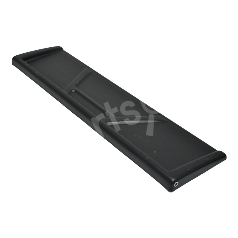 Yale 580013323 Akü Üst Kapağı / Battery Cover / Orijinal