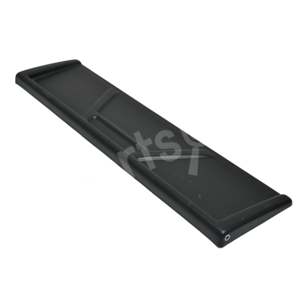Yale 580013323 Akü Üst Kapağı / Battery Cover / Orijinal