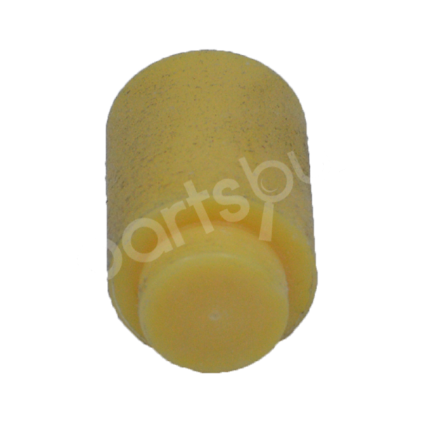 Hyster 1491318 Direksiyon Teker Pimi / Pin