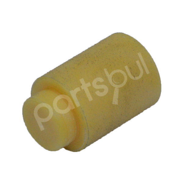 Hyster 1491318 Direksiyon Teker Pimi / Pin