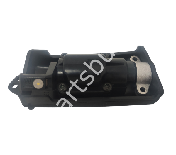 Hyster 2057948 Kontak / Ignition Switch / Orijinal
