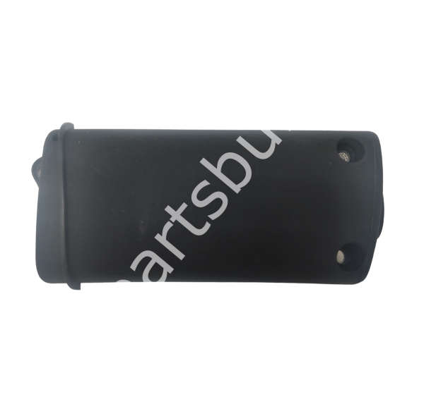 Hyster 2057948 Kontak / Ignition Switch / Orijinal
