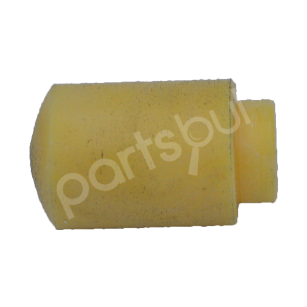 Yale 580033791 Direksiyon Teker Pimi / Pin