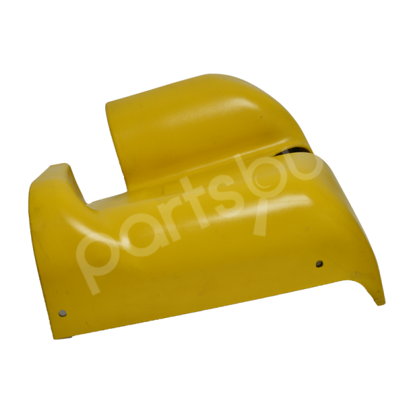 Yale 524141523 Ön Kapak / Cover / Oem
