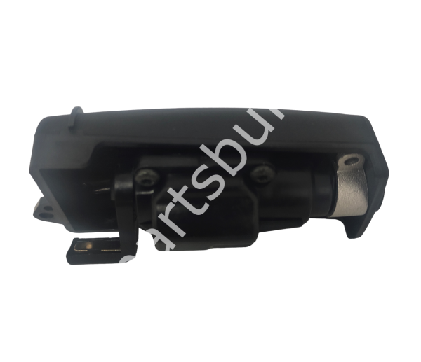 Nacco 8514882 Kontak / Ignition Switch / Orijinal