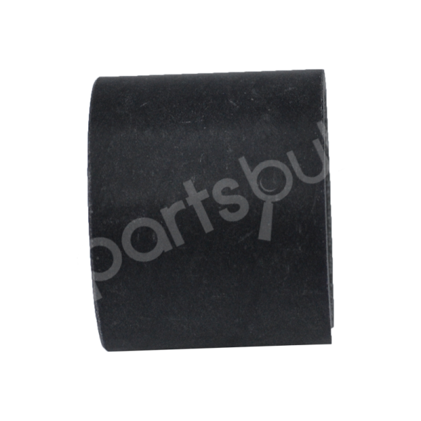 Toyota Bt 7509658 Burç / Bushing / Oem