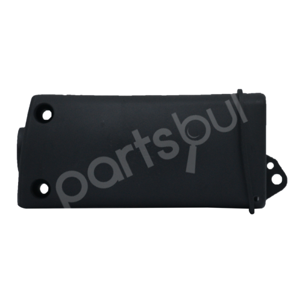 Nacco 8514882 Kontak / Ignition Switch / Oem