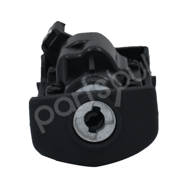 Nacco 8514882 Kontak / Ignition Switch / Oem