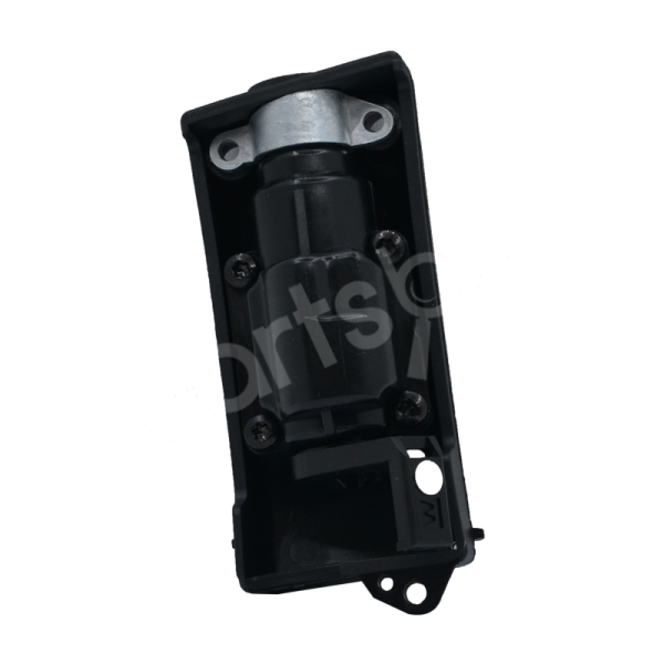 Nacco 8514882 Kontak / Ignition Switch / Oem