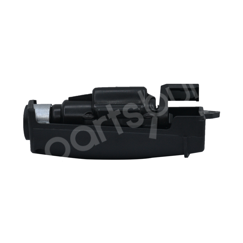 Nacco 8514882 Kontak / Ignition Switch / Oem