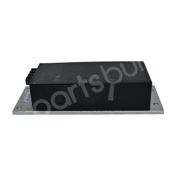 Yale 582042713 Dc-Dc Konvertör / Dc-Dc Converter / Orijinal
