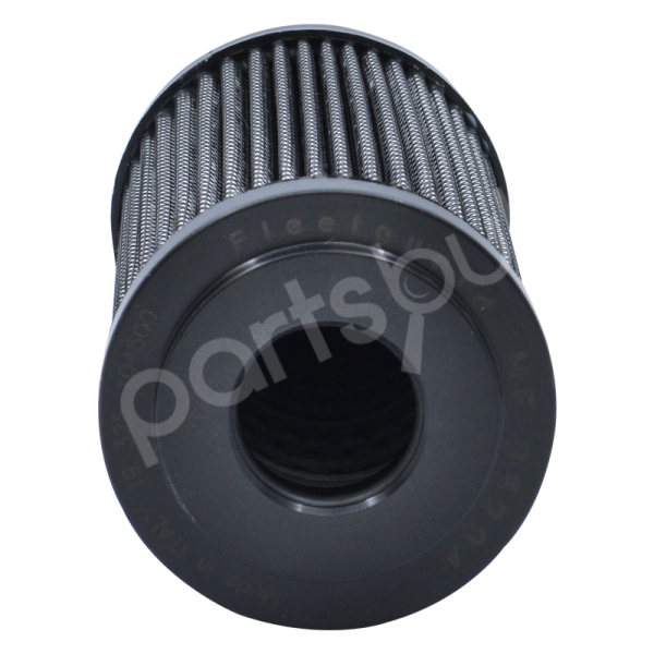 Yale 580028725 Hidrolik Filtre / Hydraulic Filter / Oem