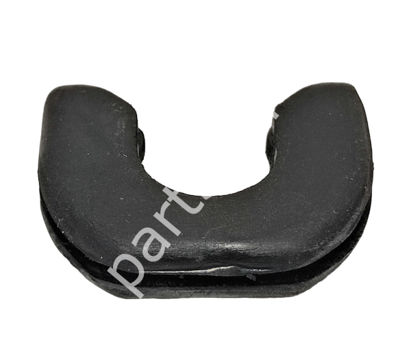 Yale 580092374 Klips / Clip / Oem