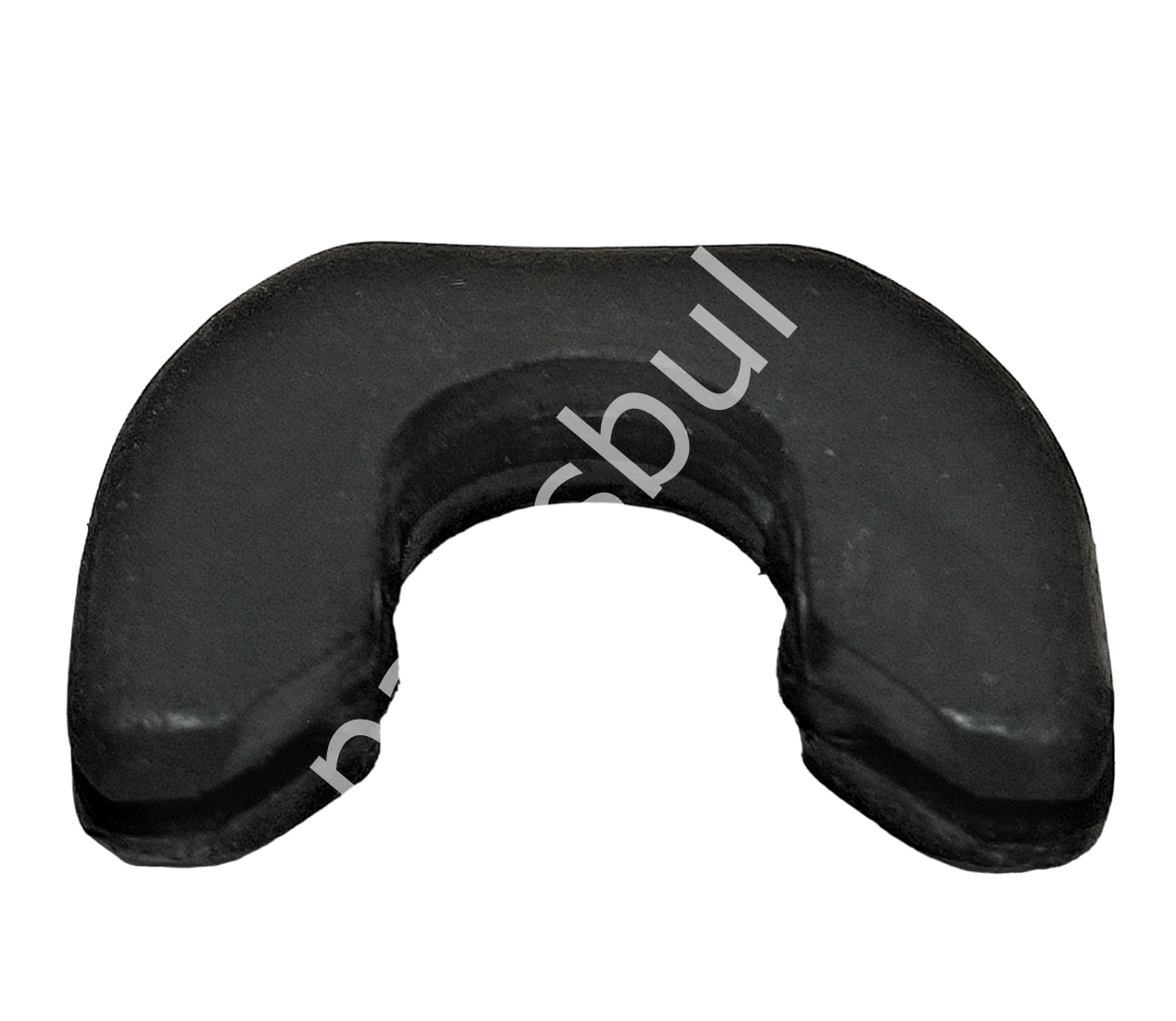 Yale 580092374 Klips / Clip / Oem