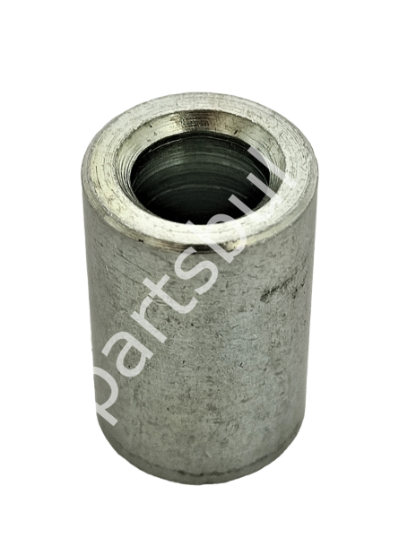 Hyster 1657419 Burç / Tube / Oem