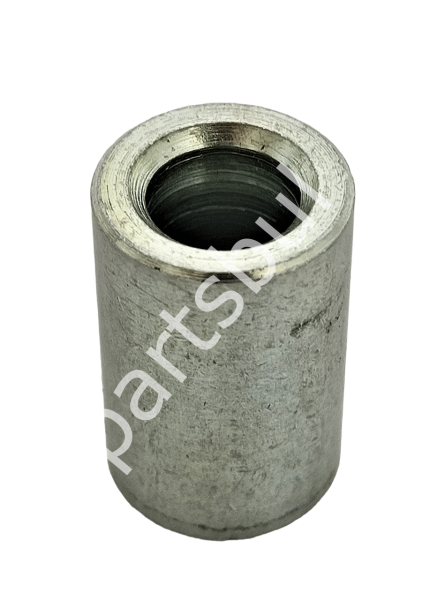 Yale 580081502 Burç / Tube / Oem
