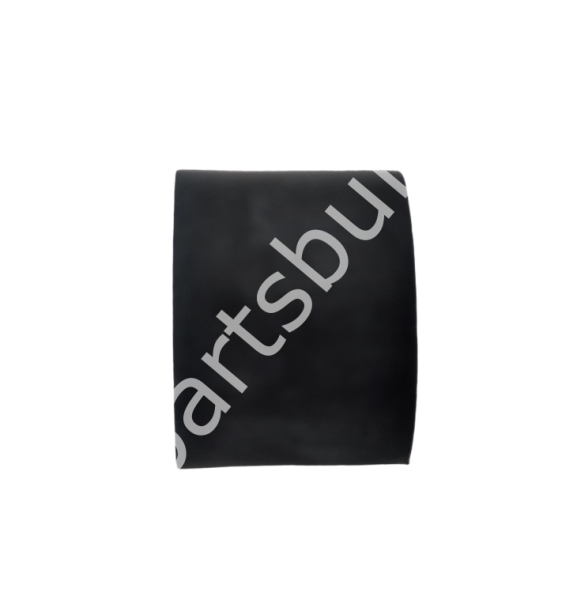 Hyster 1698875 Takoz / Bumper / Oem