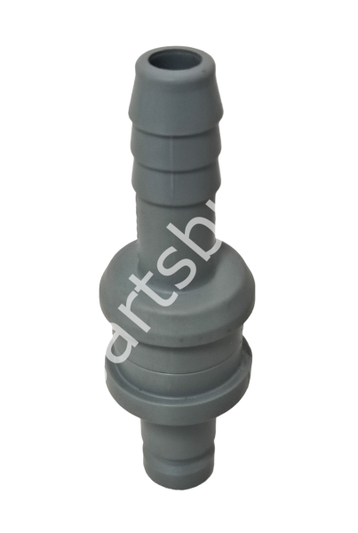 Üniversal Otomatik Saf Su Dolum Jakı Erkek