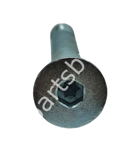 Toyota Bt 150132 Yük Teker Cıvatası / Screw