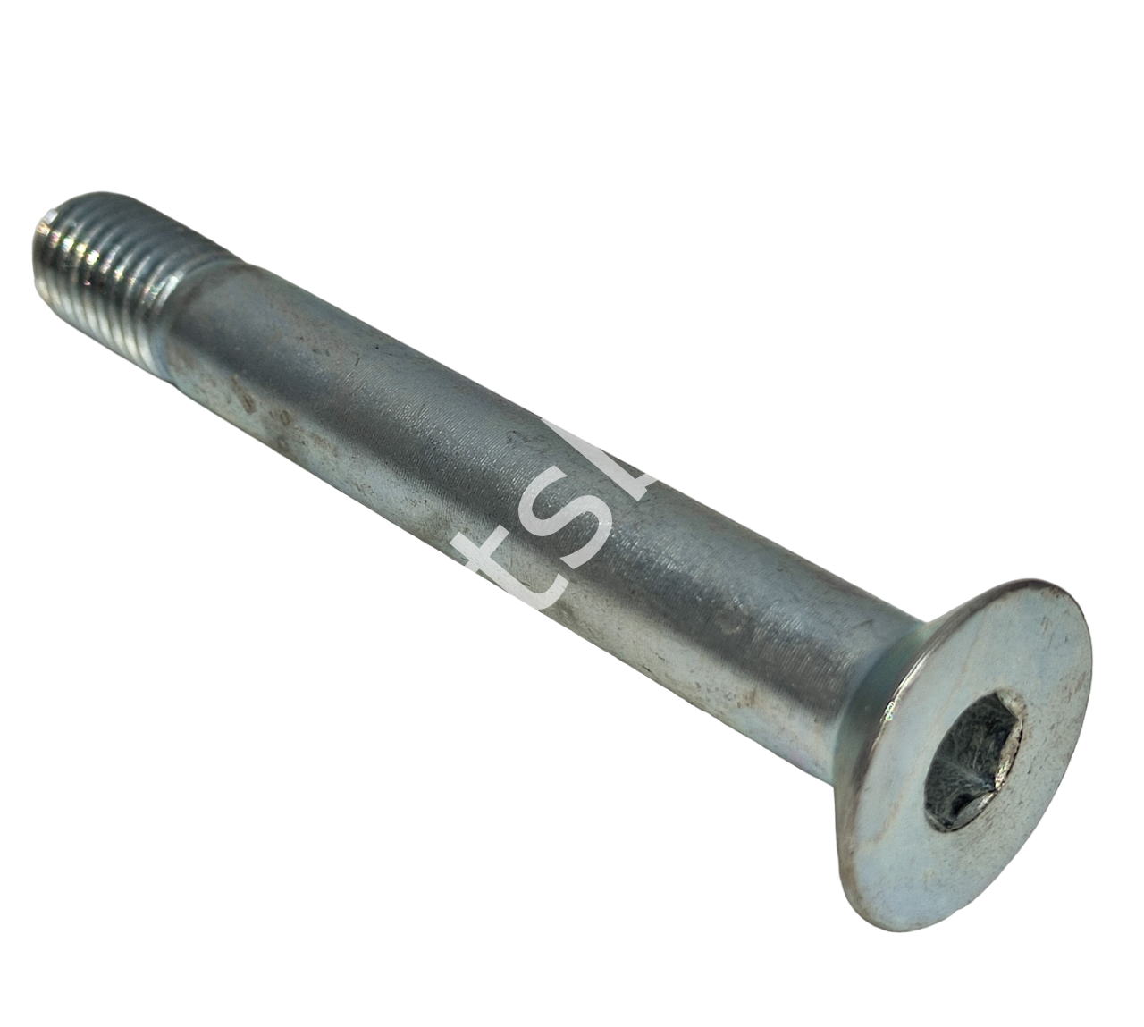 Toyota Bt 150132 Yük Teker Cıvatası / Screw