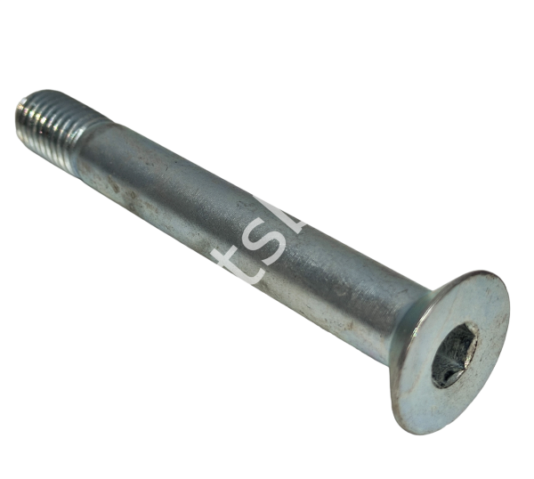 Toyota Bt 150132 Yük Teker Cıvatası / Screw