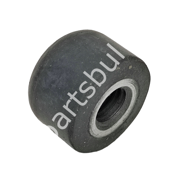 Hyster 4016391 Takoz / Bumper / Oem